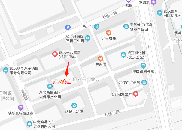 微信截图_20200505205231.png