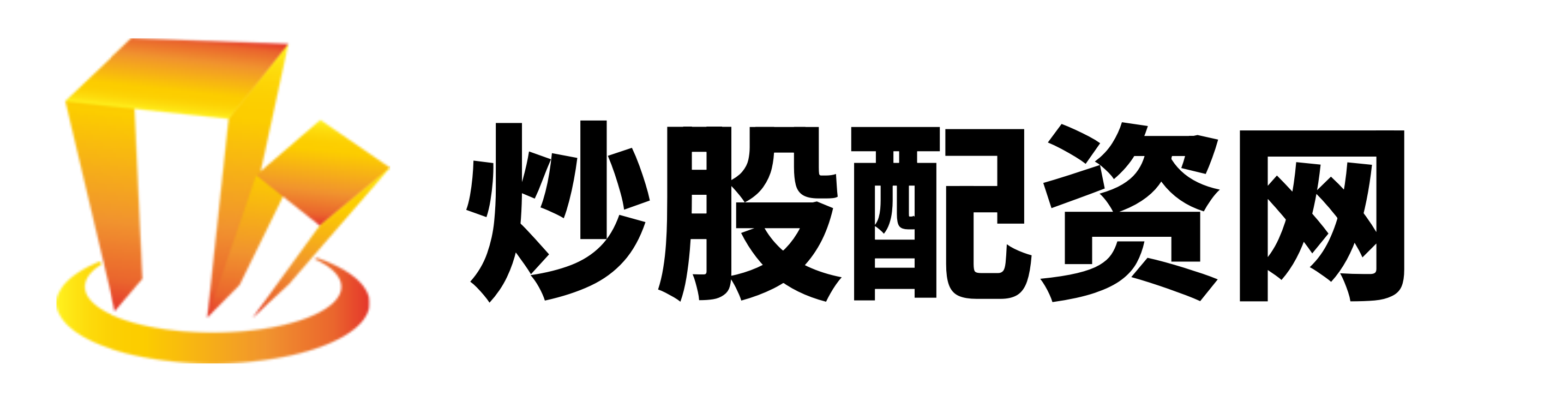富灯网
