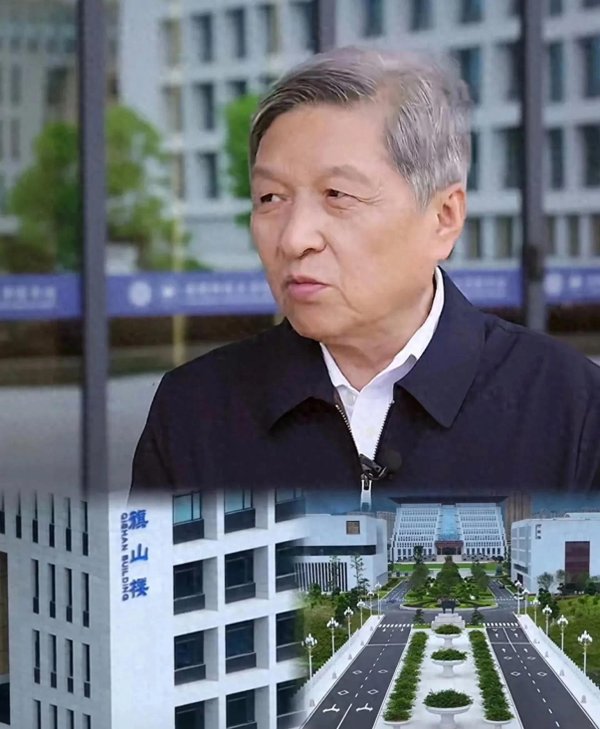 股票配资平台排行 福耀科技大学招生结果已出！原本计划招100人的，最后只挑了50人